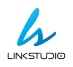 LinkStudio HP デモ1